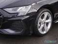 Audi A3 35 TFSI S line Ext. Navi RüKa Sitzh Schwarz - thumbnail 12