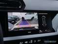 Audi A3 35TFSI S line Ext. Navi RüKa Sitzh. Schwarz - thumbnail 10