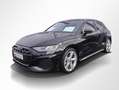 Audi A3 35TFSI S line Ext. Navi RüKa Sitzh. Schwarz - thumbnail 14