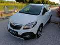 Opel Mokka 1.4 Turbo Ecotec 140CV 4x2 Start&Stop Cosmo Bianco - thumbnail 4