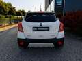 Opel Mokka 1.4 Turbo Ecotec 140CV 4x2 Start&Stop Cosmo Bianco - thumbnail 6