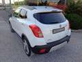Opel Mokka 1.4 Turbo Ecotec 140CV 4x2 Start&Stop Cosmo Bianco - thumbnail 5
