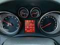 Opel Mokka 1.4 Turbo Ecotec 140CV 4x2 Start&Stop Cosmo Bianco - thumbnail 8