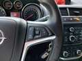 Opel Mokka 1.4 Turbo Ecotec 140CV 4x2 Start&Stop Cosmo Bianco - thumbnail 10