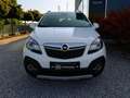 Opel Mokka 1.4 Turbo Ecotec 140CV 4x2 Start&Stop Cosmo Bianco - thumbnail 3