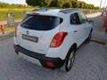 Opel Mokka 1.4 Turbo Ecotec 140CV 4x2 Start&Stop Cosmo Bianco - thumbnail 7
