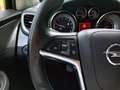 Opel Mokka 1.4 Turbo Ecotec 140CV 4x2 Start&Stop Cosmo Bianco - thumbnail 9