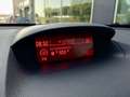Opel Mokka 1.4 Turbo Ecotec 140CV 4x2 Start&Stop Cosmo Bianco - thumbnail 11