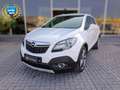 Opel Mokka 1.4 Turbo Ecotec 140CV 4x2 Start&Stop Cosmo Bianco - thumbnail 1