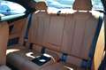 BMW 220 i Coupé M Sport LiveCptProf.Kam.Memory.Leder Grau - thumbnail 9