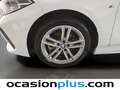 BMW 118 118dA Business Blanc - thumbnail 39