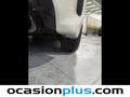 BMW 118 118dA Business Blanc - thumbnail 38