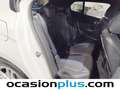 BMW 118 118dA Business Blanc - thumbnail 19