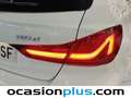 BMW 118 118dA Business Blanc - thumbnail 17