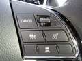 Mitsubishi Eclipse Cross Plug-in Hybrid TOP MIVEC 2.4 4WD,L Noir - thumbnail 13