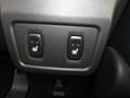 Mitsubishi Eclipse Cross Plug-in Hybrid TOP MIVEC 2.4 4WD,L Noir - thumbnail 6