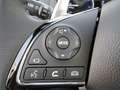 Mitsubishi Eclipse Cross Plug-in Hybrid TOP MIVEC 2.4 4WD,L Noir - thumbnail 12