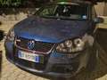 Volkswagen Golf GTI Golf V 2003 3p 2.0 tfsi Bleu - thumbnail 6