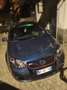 Volkswagen Golf GTI Golf V 2003 3p 2.0 tfsi Bleu - thumbnail 5