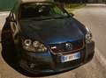 Volkswagen Golf GTI Golf V 2003 3p 2.0 tfsi Bleu - thumbnail 10
