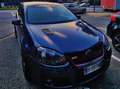 Volkswagen Golf GTI Golf V 2003 3p 2.0 tfsi Bleu - thumbnail 2