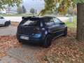 Volkswagen Golf GTI Golf V 2003 3p 2.0 tfsi Bleu - thumbnail 3