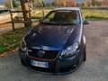 Volkswagen Golf GTI Golf V 2003 3p 2.0 tfsi Bleu - thumbnail 1