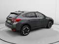Subaru XV Executive Plus Gris - thumbnail 2