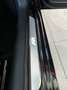 SEAT Leon 1.0 eTSI S&S FR 25º Aniversario DSG-7 110 Negro - thumbnail 18