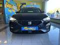 SEAT Leon 1.0 eTSI S&S FR 25º Aniversario DSG-7 110 Negro - thumbnail 2