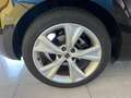 SEAT Leon 1.0 eTSI S&S FR 25º Aniversario DSG-7 110 Negro - thumbnail 14