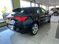 SEAT Leon 1.0 eTSI S&S FR 25º Aniversario DSG-7 110 Negro - thumbnail 4