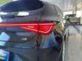 SEAT Leon 1.0 eTSI S&S FR 25º Aniversario DSG-7 110 Negro - thumbnail 10