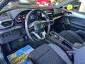 SEAT Leon 1.0 eTSI S&S FR 25º Aniversario DSG-7 110 Negro - thumbnail 26