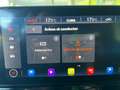 SEAT Leon 1.0 eTSI S&S FR 25º Aniversario DSG-7 110 Negro - thumbnail 42