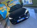 SEAT Leon 1.0 eTSI S&S FR 25º Aniversario DSG-7 110 Negro - thumbnail 8