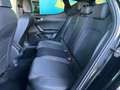 SEAT Leon 1.0 eTSI S&S FR 25º Aniversario DSG-7 110 Negro - thumbnail 22