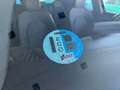 SEAT Leon 1.0 eTSI S&S FR 25º Aniversario DSG-7 110 Negro - thumbnail 11