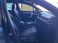 SEAT Leon 1.0 eTSI S&S FR 25º Aniversario DSG-7 110 Negro - thumbnail 17
