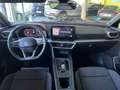 SEAT Leon 1.0 eTSI S&S FR 25º Aniversario DSG-7 110 Negro - thumbnail 24