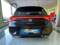 SEAT Leon 1.0 eTSI S&S FR 25º Aniversario DSG-7 110 Negro - thumbnail 5
