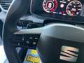 SEAT Leon 1.0 eTSI S&S FR 25º Aniversario DSG-7 110 Negro - thumbnail 30