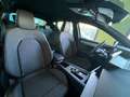 SEAT Leon 1.0 eTSI S&S FR 25º Aniversario DSG-7 110 Negro - thumbnail 20