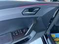 SEAT Leon 1.0 eTSI S&S FR 25º Aniversario DSG-7 110 Negro - thumbnail 27