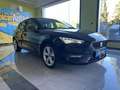 SEAT Leon 1.0 eTSI S&S FR 25º Aniversario DSG-7 110 Negro - thumbnail 3