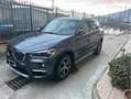 BMW X1 xline Grigio - thumbnail 4