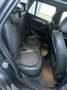 BMW X1 xline Grigio - thumbnail 6