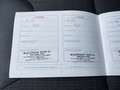 Kia Niro 1.6 GDi Hybrid BusinessLine | PARKEERCAMERA | Grijs - thumbnail 24