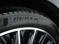 Mercedes-Benz E 300 Estate e Sport Edition | Trekhaak | Rijassistentie Bleu - thumbnail 5