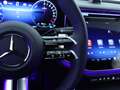 Mercedes-Benz E 300 Estate e Sport Edition | Trekhaak | Rijassistentie Blau - thumbnail 15